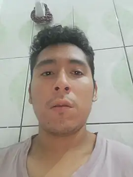 latinbigcock1  online show from October 2025 01:50:01 AM