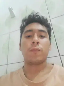 latinbigcock1  online show from November 2025 01:15:01 AM