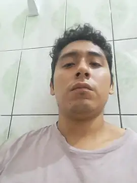 latinbigcock1  online show from November 2025 02:43:02 AM