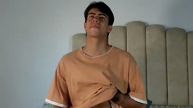 Snapshot of cody_pipper_ chatting on September 2025 11:59:02 AM cody pipper online show from September 2025 11:59:02 AM