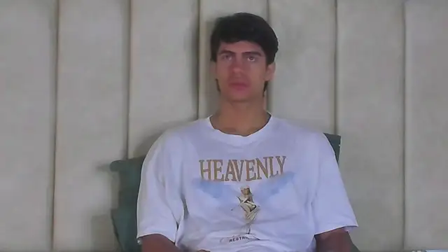 Snapshot of cody_pipper_ chatting on October 2025 11:50:02 AM cody pipper online show from October 2025 11:50:02 AM