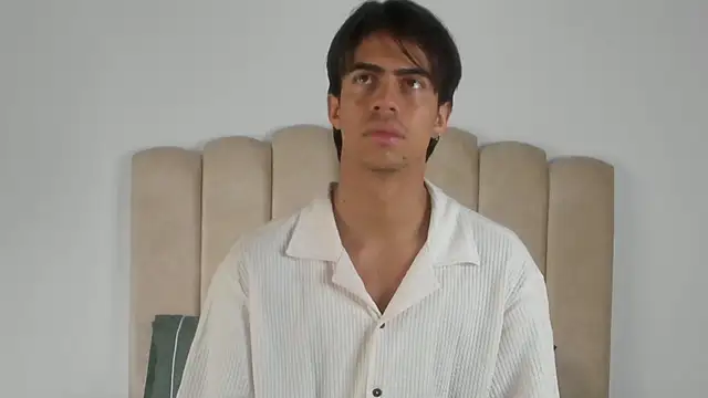 Snapshot of cody_pipper_ chatting on October 2025 12:35:01 PM cody pipper online show from October 2025 12:35:01 PM