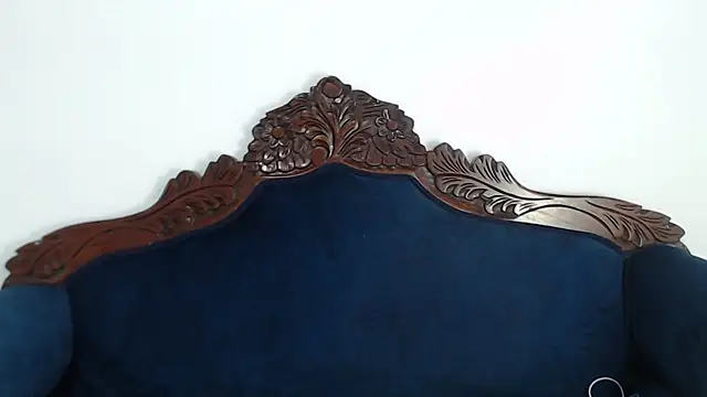 Snapshot of cody_pipper_ chatting on October 2025 02:02:02 PM cody pipper online show from October 2025 02:02:02 PM