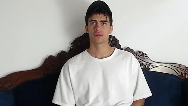 Snapshot of cody_pipper_ chatting on October 2025 02:45:02 PM cody pipper online show from October 2025 02:45:02 PM