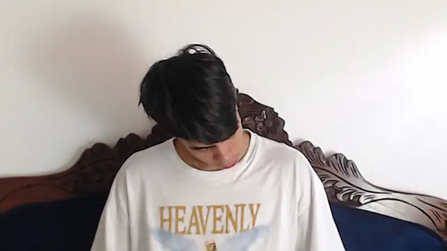 Snapshot of cody_pipper_ chatting on October 2025 02:52:01 PM cody pipper online show from October 2025 02:52:01 PM