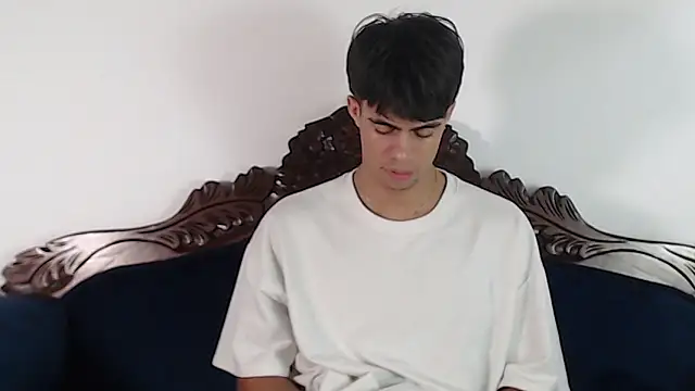 Snapshot of cody_pipper_ chatting on October 2025 01:56:02 PM cody pipper online show from October 2025 01:56:02 PM