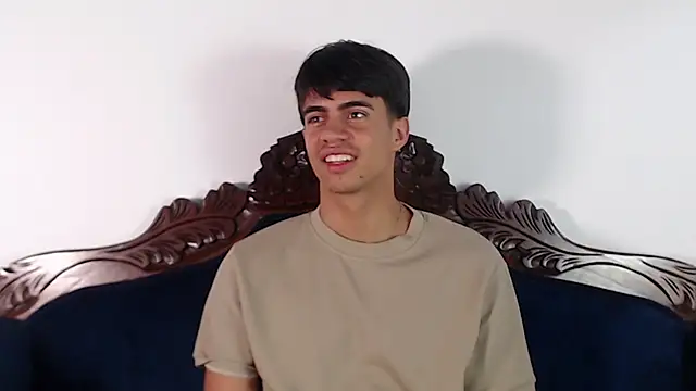 Snapshot of cody_pipper_ chatting on November 2025 12:29:02 PM cody pipper online show from November 2025 12:29:02 PM