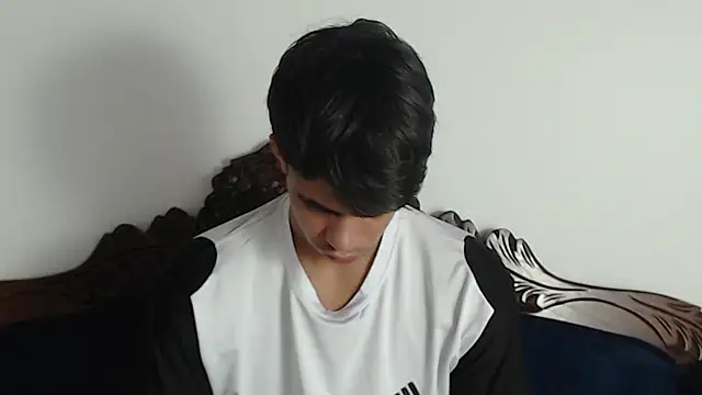 Snapshot of cody_pipper_ chatting on November 2025 12:16:01 PM cody pipper online show from November 2025 12:16:01 PM