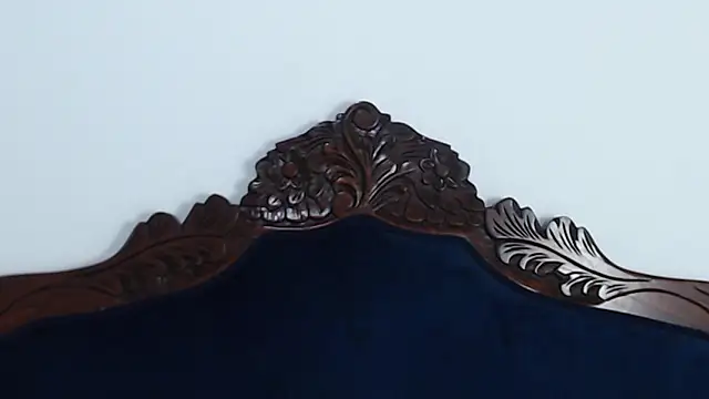 Snapshot of cody_pipper_ chatting on November 2025 03:50:01 AM cody pipper online show from November 2025 03:50:01 AM