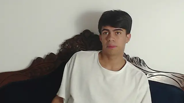 Snapshot of cody_pipper_ chatting on November 2025 11:54:01 AM cody pipper online show from November 2025 11:54:01 AM