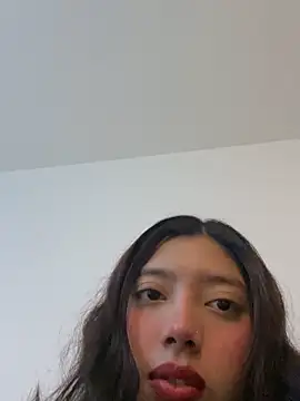 Snapshot of Waifuhot4 chatting on November 2025 01:16:01 AM Waifuhot4 online show from November 2025 01:16:01 AM