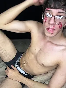 Snapshot of arthurdavies chatting on November 2025 04:14:01 AM arthurdavies online show from November 2025 04:14:01 AM