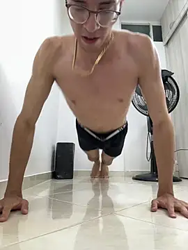 Snapshot of arthurdavies chatting on November 2025 08:25:02 AM arthurdavies online show from November 2025 08:25:02 AM