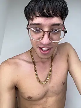 Snapshot of arthurdavies chatting on November 2025 06:25:02 AM arthurdavies online show from November 2025 06:25:02 AM