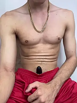 Snapshot of arthurdavies chatting on November 2025 03:52:01 AM arthurdavies online show from November 2025 03:52:01 AM