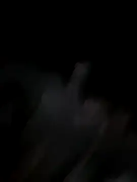 jerryaaron81 online show from September 2025 05:31:01 AM