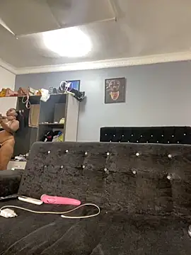 Daavikolovivi online show from October 2025 04:09:01 AM