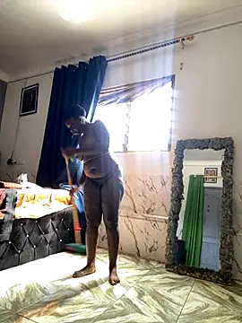 Daavikolovivi online show from November 2025 01:57:01 PM