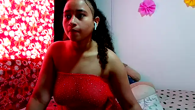 Snapshot of vanevirgo22 chatting on October 2025 03:12:01 PM vanevirgo22 online show from October 2025 03:12:01 PM