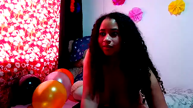 Snapshot of vanevirgo22 chatting on November 2025 03:47:02 PM vanevirgo22 online show from November 2025 03:47:02 PM