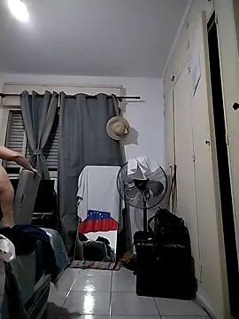 Snapshot of Lunita86 chatting on October 2025 02:00:01 AM Lunita86 online show from October 2025 02:00:01 AM