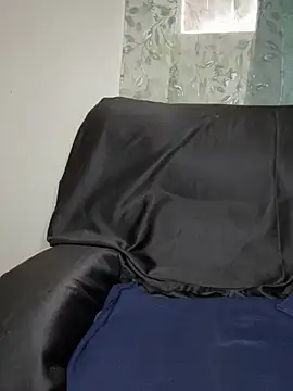 foreigntitts  online show from February 2026 08:59:01 PM