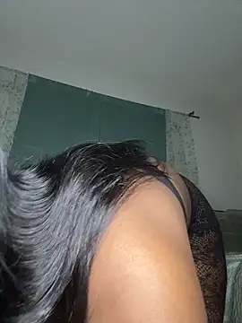 foreigntitts  online show from March 2026 02:40:02 AM