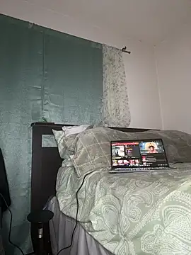 foreigntitts  online show from March 2026 12:45:02 PM