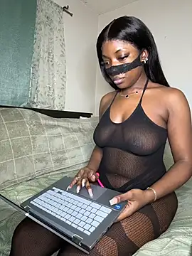 foreigntitts  online show from March 2026 09:14:02 AM