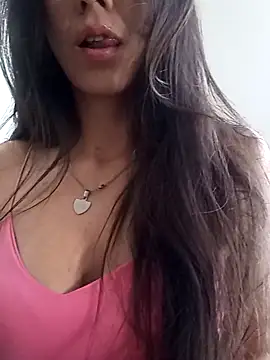 Snapshot of Cuervita69 chatting on September 2025 04:18:02 PM Cuervita69 online show from September 2025 04:18:02 PM