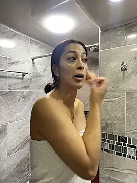 LawGoldman online show from January 2026 03:30:02 AM