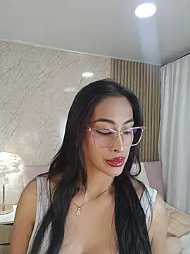 LawGoldman online show from June 2026 02:27:02 AM