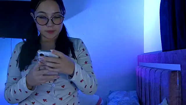 sacha torres02 online show from January 2026 02:25:01 AM