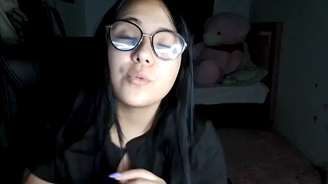 sacha torres02 online show from March 2026 11:40:01 PM