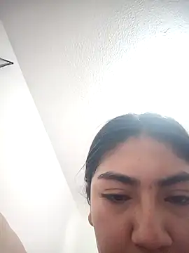 Violettabloom  online show from October 2025 11:19:01 AM