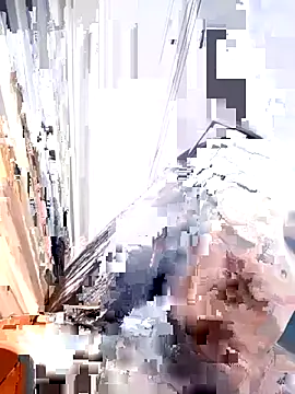 Violettabloom  online show from October 2025 07:16:01 PM