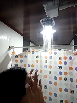 Violettabloom  online show from November 2025 10:47:02 AM