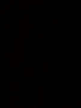 Snapshot of ParisDacelebrity123 chatting on October 2025 01:50:02 AM ParisDacelebrity123 online show from October 2025 01:50:02 AM