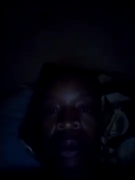 Snapshot of ParisDacelebrity123 chatting on February 2026 10:42:01 PM ParisDacelebrity123 online show from February 2026 10:42:01 PM