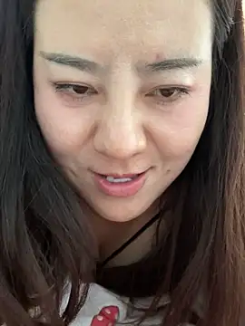 Snapshot of Kayla-love chatting on December 2025 09:29:02 AM Kayla-love online show from December 2025 09:29:02 AM