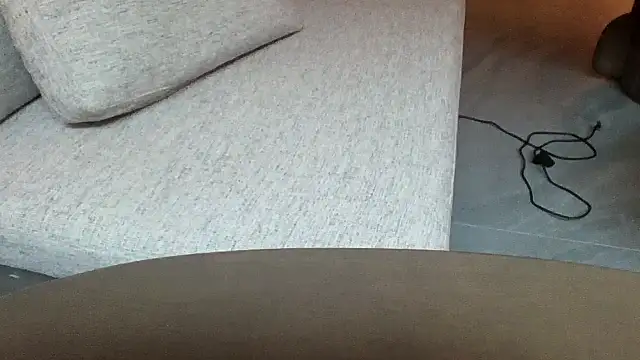 Snapshot of cruelworldxxx chatting on March 2026 11:20:02 PM cruelworldxxx online show from March 2026 11:20:02 PM