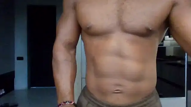 Snapshot of cruelworldxxx chatting on March 2026 12:14:01 AM cruelworldxxx online show from March 2026 12:14:01 AM