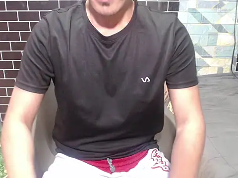 Heaven steven online show from September 2025 08:18:02 AM