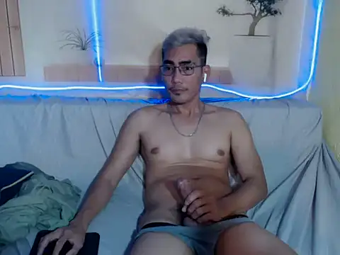 Heaven steven online show from March 2026 04:17:02 AM