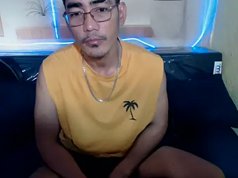 Heaven steven online show from March 2026 11:09:01 PM