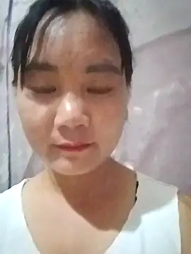 Misa-pusy online show from September 2025 02:30:01 PM