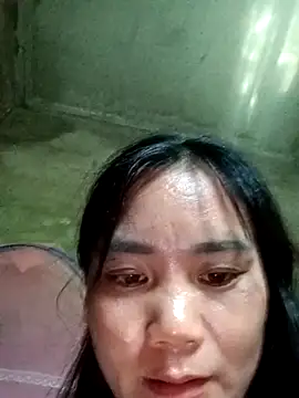 Misa-pusy online show from September 2025 02:46:02 AM