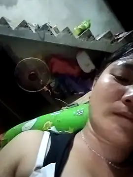 Misa-pusy online show from September 2025 05:16:02 PM