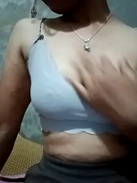 Misa-pusy online show from September 2025 06:11:02 PM