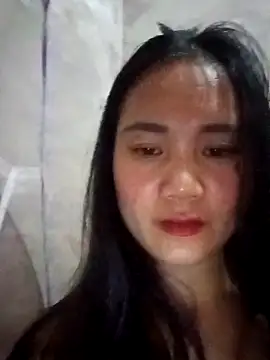 Misa-pusy online show from November 2025 12:27:01 PM